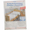 Bettschutzeinlage Frottee Standard 150x100cm 1 Stück - ab 11,92 €