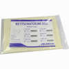 Bettschutzeinlage Gummi Creme 150x90cm 1 Stück - ab 16,96 €