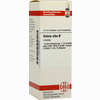Betula Alba Urtinktur Dilution 20 ml - ab 10,80 €