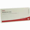 Betula/arnica Comp Ampullen 10 x 1 ml - ab 19,06 €