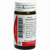 Betula/arnica Comp Globuli 20 g - ab 7,18 €