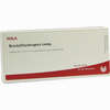 Betula/mandragora Comp Ampullen 10 x 1 ml - ab 18,53 €