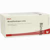 Betula/mandragora Comp Ampullen 50 x 1 ml - ab 0,00 €