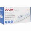 Beurer Ft58 Ohrthermometer 1 Stück - ab 19,73 €