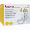 Beurer Ih26 Kids Inhalator 1 Stück - ab 53,56 €