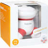 Beurer Mg 16 Rot Mini- Massager 1 Stück - ab 36,33 €
