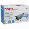 Beurer Oberarm Blutdruckmessgerät Bm49d/F/I/Nl 1 Stück - ab 39,06 €