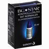 Bgstar Kontroll Lösung Normal  6 ml - ab 10,32 €