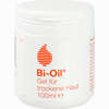 Bi-oil Gel für Trockene Haut Gel 100 ml - ab 9,79 €