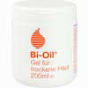 Bi-oil Gel für Trockene Haut Gel 200 ml - ab 15,33 €