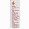 Bi- Oil Öl 200 ml