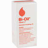Bi- Oil Öl 25 ml - ab 0,00 €