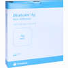 Biatain Ag Schaumverband 10x10 Cm Nicht Haftend Kompressen 5 Stück - ab 129,96 €