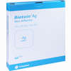 Biatain Ag Schaumverband Nicht- Haftend 10x10cm  Coloplast 5 Stück - ab 98,36 €