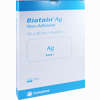 Biatain Ag Schaumverband Nicht- Haftend 10x20cm  5 Stück - ab 180,00 €