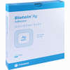 Biatain Ag Schaumverband Selbst- Haftend12.5x12.5cm  5 Stück - ab 220,00 €