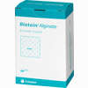 Biatain Alginate Kompressen 5x5cm Verband Coloplast 30 Stück - ab 84,60 €