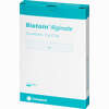 Biatain Alginate Tamponade 44cm/2g Verband 5 Stück - ab 86,65 €