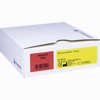 Biatain Cavity 5x8cm Verband Coloplast 10 Stück - ab 105,14 €