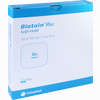 Biatain- Ibu Schaumverband Sanft- Haftend 10x10cm  5 Stück - ab 89,36 €
