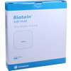 Biatain Schaumverband 10x10 Cm Sanft Haftend  B2B Medical 5 Stück - ab 101,82 €