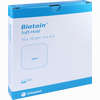 Biatain Schaumverband 10x10cm Sanft Haftend  ACA Müller/ADAG Parma 5 Stück - ab 85,86 €