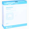 Biatain Schaumverband 7.5x7.5 Cm Selbst Haftend  B2B Medical 10 Stück - ab 143,95 €