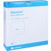 Biatain Schaumverband Nichthaftend 10x10cm 3410  10 Stück - ab 109,00 €