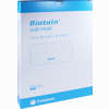 Biatain Schaumverband Sanft- Haftend 10x20cm  5 Stück - ab 105,00 €