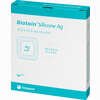Biatain Silicone Ag Schaumverband 12.5x12.5cm  Coloplast 5 Stück - ab 125,67 €