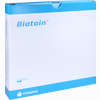 Biatain Silicone Ag Schaumverband 15x15cm  5 Stück - ab 201,23 €
