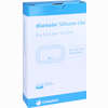 Biatain Silicone Lite Schaumverband 5x12.5cm  5 Stück - ab 48,65 €