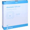 Biatain Silicone Schaumverband 10x10 Cm B2B Medical 10 Stück - ab 165,96 €