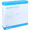 Biatain Silicone Schaumverband 12.5x12.5cm  Coloplast 10 Stück - ab 195,00 €