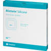 Biatain Silicone Schaumverband 15x15cm  5 Stück - ab 93,34 €