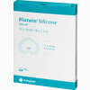Biatain Silicone Schaumverband Sakrum Klein 15x19 Cm  5 Stück - ab 160,00 €