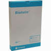 Biatain Super Nicht- Haftend Superabsorber 12x20cm Verband 10 Stück - ab 198,20 €