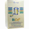 Bical 5 Pulver 650 g - ab 0,00 €