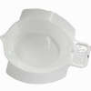 Bidet Becken Aus Kunststoff 1 Stück - ab 6,29 €