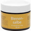 Bienensalbe mit Propolis + Myrrhe  50 ml - ab 9,18 €