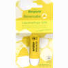 Bienensalbe Stift Bdih  4.8 g - ab 3,14 €