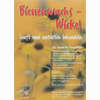 Bienenwachswickel Gr. 2 Wickel&co. Tücher 1 Stück - ab 7,86 €