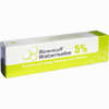 Bienenzell Wabensalbe 5%  100 ml - ab 8,71 €