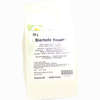 Bierhefe Resana 500 g - ab 13,06 €