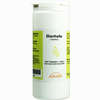 Bierhefe Tabletten  250 g - ab 9,41 €