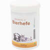 Bierhefe Vet Hk (hund- Katze) Pulver 600 g - ab 4,90 €