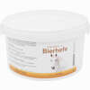 Bierhefe Vet P (pferd) Pulver 2000 g - ab 13,00 €