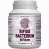 Bifidobacterium Bifidum 5 Mrd. Kapseln  90 Stück - ab 19,34 €