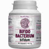 Bifidobacterium Bifidum 5 Mrd. Kapseln  90 Stück - ab 20,07 €