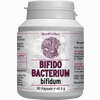 Bifidobacterium Bifidum 5 Mrd. Kapseln  90 Stück - ab 20,23 €